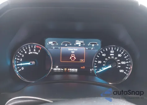 2019 Ford Expedition Limited from USA, damaged, VIN 1FMJU2AT1KEAO7828